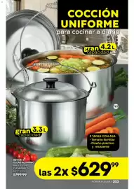 Catálogo Fuller Página 189
