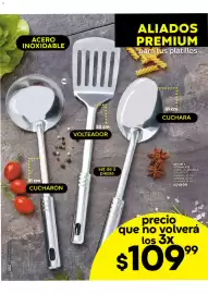 Catálogo Fuller Página 190