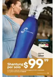 Catálogo Fuller Página 27