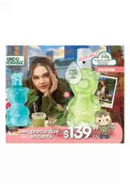 Catálogo Fuller Página 3