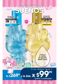 Catálogo Fuller Página 38