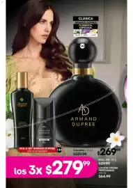 Catálogo Fuller Página 48