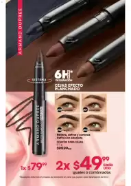 Catálogo Fuller Página 58