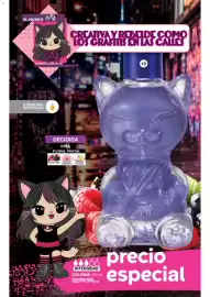 Catálogo Fuller Página 6