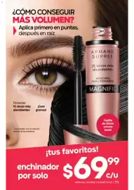 Catálogo Fuller Página 61