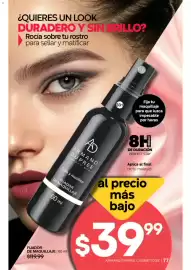 Catálogo Fuller Página 67