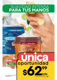 Catálogo Fuller Página 77