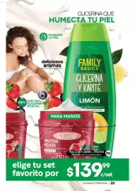 Catálogo Fuller Página 79