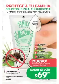 Catálogo Fuller Página 81