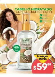 Catálogo Fuller Página 87