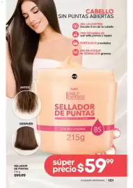 Catálogo Fuller Página 89
