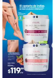 Catálogo Fuller Página 90