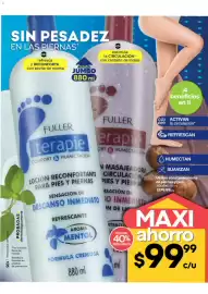Catálogo Fuller Página 92