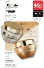 Catálogo Avon Página 101