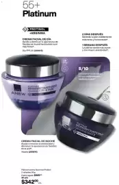 Catálogo Avon Página 103