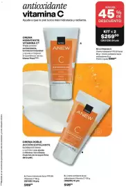Catálogo Avon Página 109