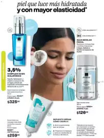Catálogo Avon Página 110