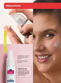 Catálogo Avon Página 112