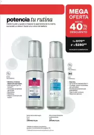 Catálogo Avon Página 113