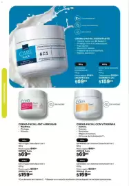 Catálogo Avon Página 114