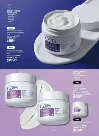 Catálogo Avon Página 115