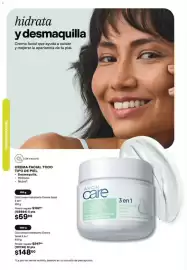 Catálogo Avon Página 116