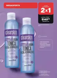 Catálogo Avon Página 121