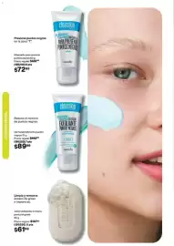 Catálogo Avon Página 122