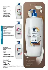 Catálogo Avon Página 126