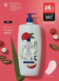 Catálogo Avon Página 127