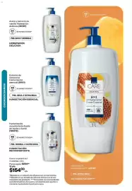 Catálogo Avon Página 128