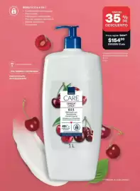 Catálogo Avon Página 129