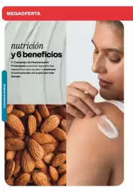Catálogo Avon Página 130