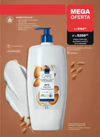 Catálogo Avon Página 131