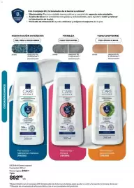 Catálogo Avon Página 132