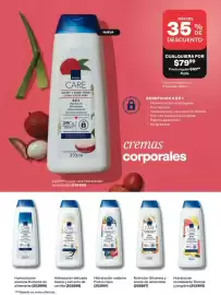 Catálogo Avon Página 133