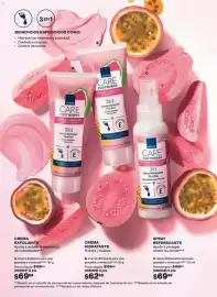 Catálogo Avon Página 139