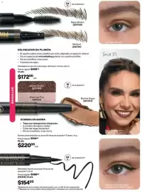 Catálogo Avon Página 14