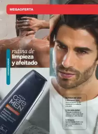 Catálogo Avon Página 142