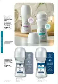 Catálogo Avon Página 144