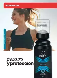 Catálogo Avon Página 146