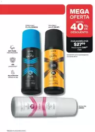 Catálogo Avon Página 147