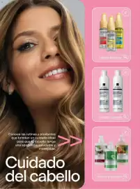 Catálogo Avon Página 148