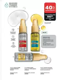 Catálogo Avon Página 149