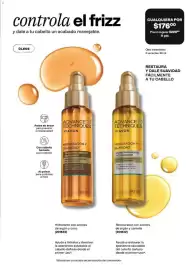 Catálogo Avon Página 151