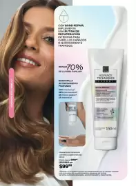 Catálogo Avon Página 154