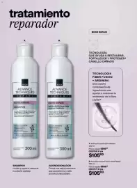 Catálogo Avon Página 155