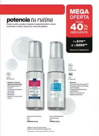 Catálogo Avon Página 164