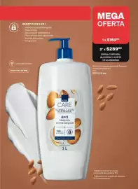 Catálogo Avon Página 166