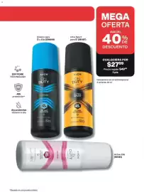 Catálogo Avon Página 168